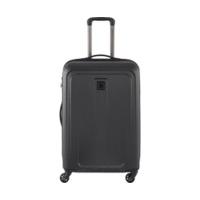 Delsey Epinette Spinner 68 cm black