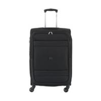 Delsey Indiscrete Spinner 69 cm black