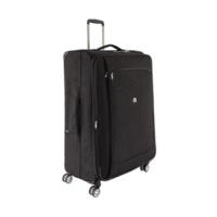 Delsey Montmartre Air Spinner 83 cm black