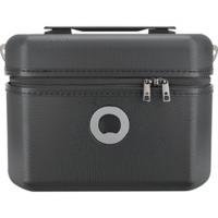 Delsey Helium Classic 2 Beautycase anthracite