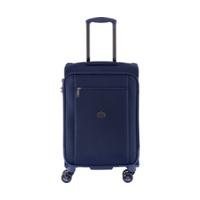 Delsey Montmartre Pro Spinner 55 cm navy