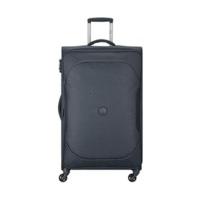 Delsey U-Lite 2 Classic Spinner 79 cm anthracite