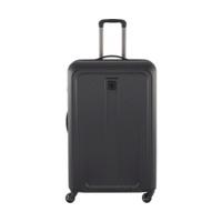 Delsey Epinette Spinner 78 cm black