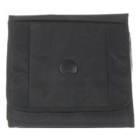 Delsey Montmartre Air Toiletry Bag black