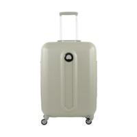 Delsey Helium Classic 2 Spinner 67 cm beige