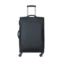 Delsey U-Lite 2 Classic Spinner 68 cm anthracite