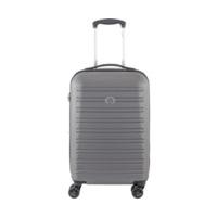 Delsey Segur Spinner 55 cm grey