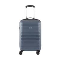 Delsey Segur Spinner 55 cm blue