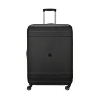 Delsey Indiscrète Hard Spinner 76 cm black