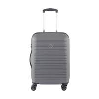 Delsey Segur Spinner Slim 55 cm grey