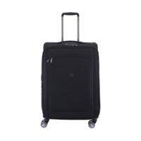 Delsey Montmartre Air Spinner 68 cm black