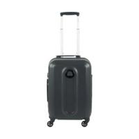 Delsey Helium Classic 2 Spinner 55 cm anthracite