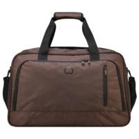 Delsey Maubourg Travel Bag 50 cm brown