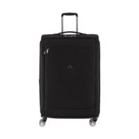 delsey montmartre air spinner 77 cm black