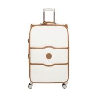 Delsey Chatelet Soft Spinner 77 cm angora