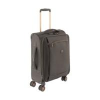 Delsey Montmartre Air Spinner 55 cm Slim Line iguana