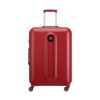 Delsey Helium Classic 2 Spinner 71 cm red