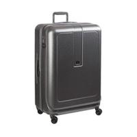 Delsey Grenelle Spinner 76 cm anthracite