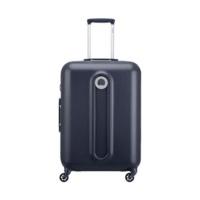 Delsey Helium Classic 2 Spinner 67 cm anthracite