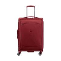 Delsey Montmartre Air Spinner 68 cm red