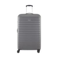 Delsey Segur Spinner 81 cm grey