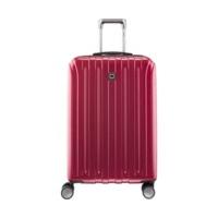 Delsey Vavin Spinner 70 cm red