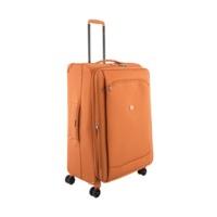 Delsey Montmartre Air Spinner 77 cm orange