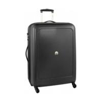 Delsey Chaumont Expandable 4-Wheel Trolley 75cm