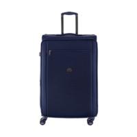 Delsey Montmartre Pro Spinner 77 cm navy