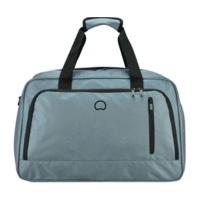 Delsey Maubourg Travel Bag 50 cm blue