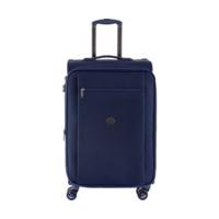 Delsey Montmartre Pro Spinner 65 cm navy