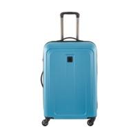 Delsey Epinette Spinner 68 cm blue