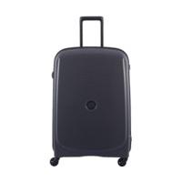 Delsey Belmont Spinner 70 cm anthracite