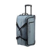 Delsey Maubourg Wheeled Travel Bag 64 cm blue