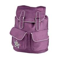 Depesche TOPModel Backpack (6233)