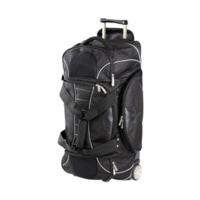 Dermata 3452 Wheeled Travel Bag 67 cm