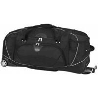 Dermata Wheeled Travel Bag 95cm (3457NY)