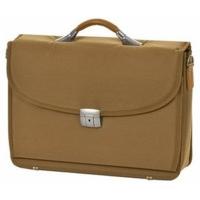 Dermata Business Case with Laptop Pocket 43cm (3432NY)