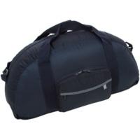 design go folding travel bag 58cm