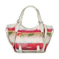 desigual rotterdam mini polynesia 73x9wm6