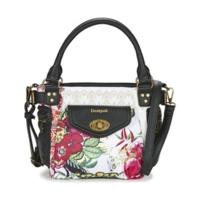 desigual mcbee mini madeira multicolor 74x9ej6