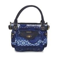 desigual mcbee mini barbados marino 72x9ec3