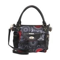 Desigual McBee Mini Barbados