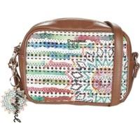 desigual charlotte new marine 73x9ed8