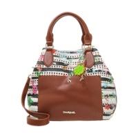 desigual shopper florida marine