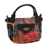 Desigual McBee Casilda fuxia magico (67X51B8)