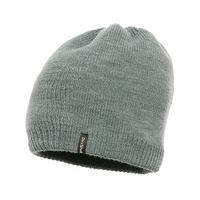 DexShell Waterproof Beanie Hat