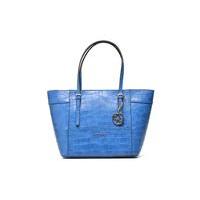 delaney small classic tote m