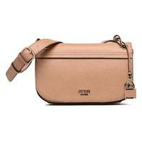 DEVYN Shoulder bag