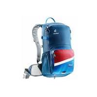 deuter bike one 20l backpack redblue